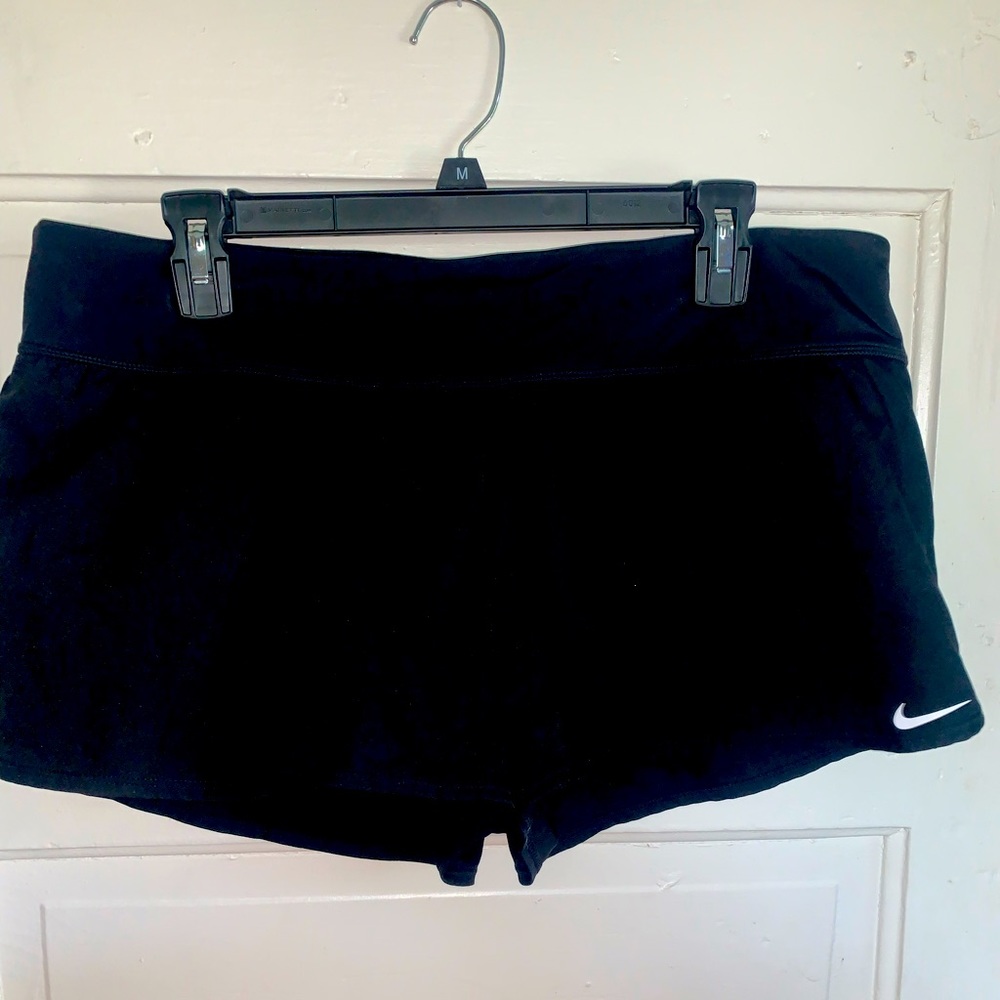 Nike Swim shorts XL